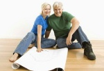 Basement Waterproofing